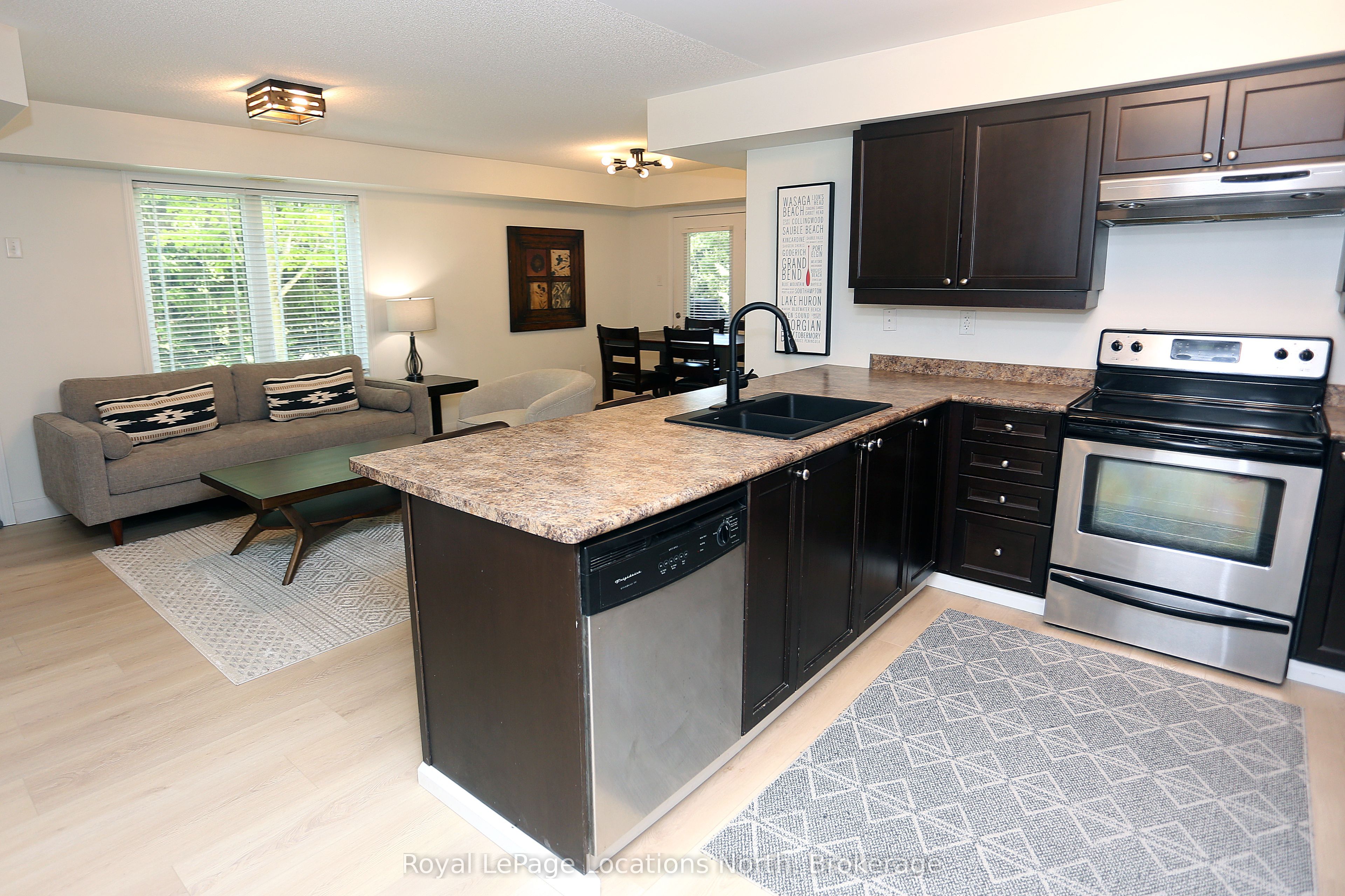 Additional image 5 of 117-60 Mulligan Lane, Wasaga Beach, ON, L9Z 0C5