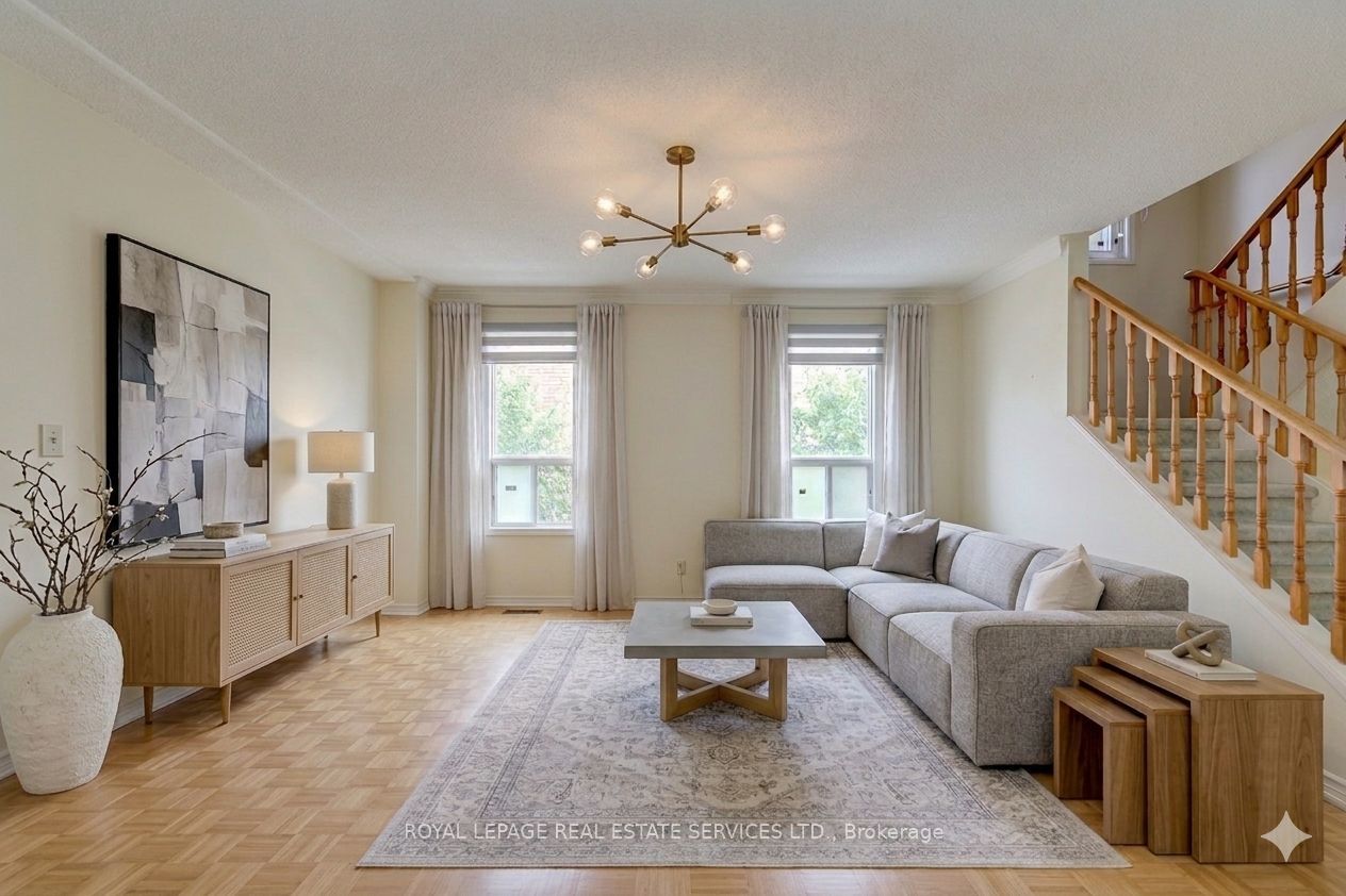 Additional image 5 of 396 Laurentian Avenue, Mississauga, ON, L4Z 2J3