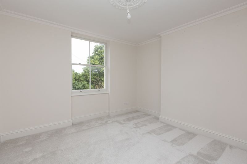 Additional image 12 of 3 bed flat for saleWestcliff Terrace Mansions, Pegwell Road, Ramsgate, Kent CT11