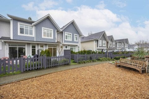 Additional image 8 of 1060-11280 Pazarena Place, Maple Ridge, BC, V2X 9H8