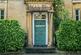 Additional image 5 of Sheep Street , Shipston on Stour, Warwickshire, CV36 4AE