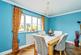 Additional image 9 of Crossbush Road, Felpham, Bognor Regis, PO22