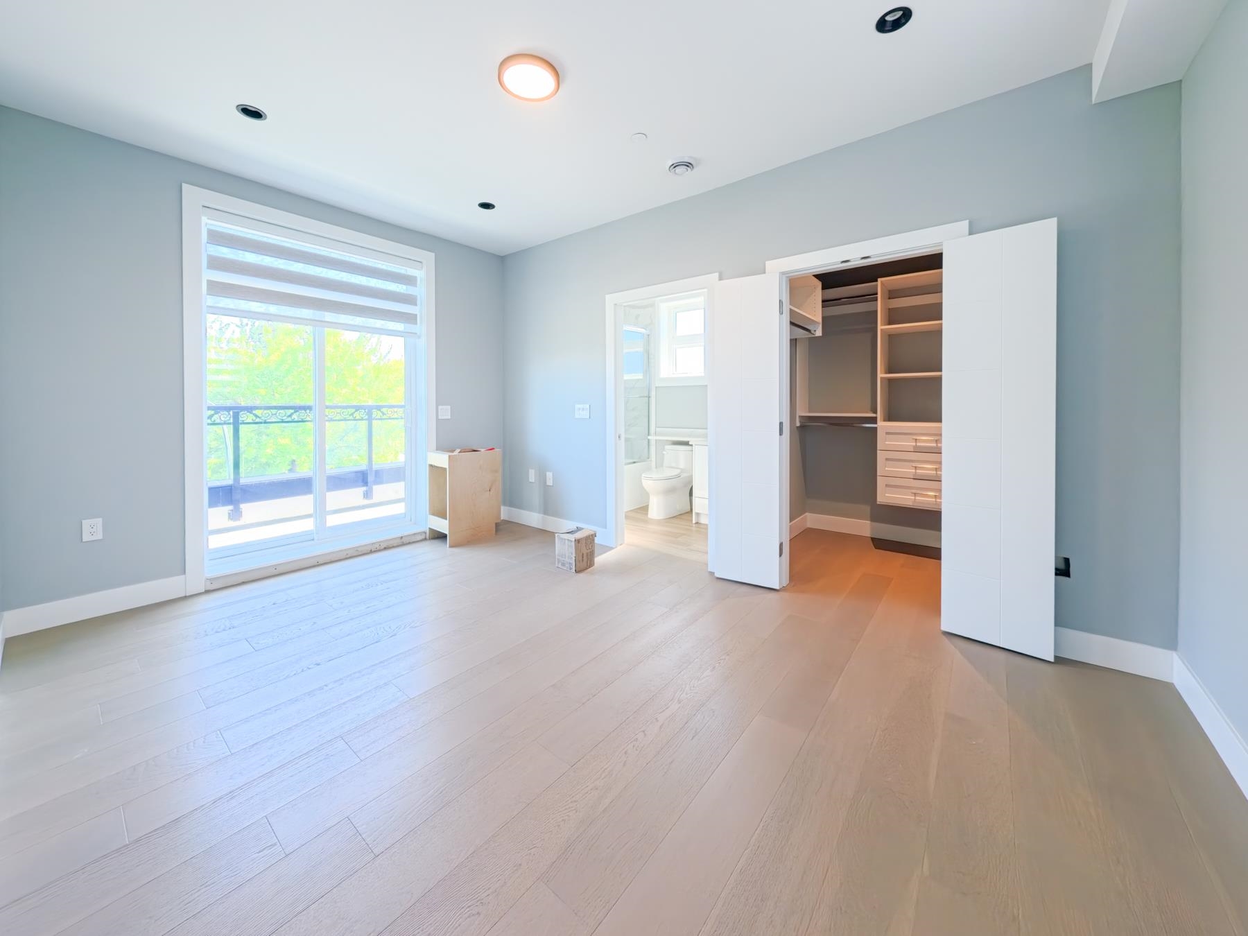 Additional image 5 of 2-2557 King Edward Avenue W, Vancouver, BC, V6L 1T5