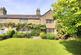 Additional image 26 of Priestley Green, Halifax HX3