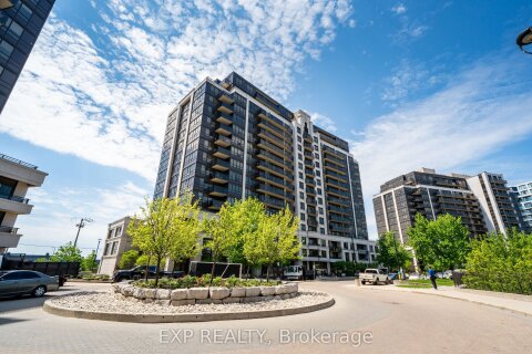 Additional image 8 of 1514-1070 Sheppard Avenue W, Toronto, ON, M3J 0G8