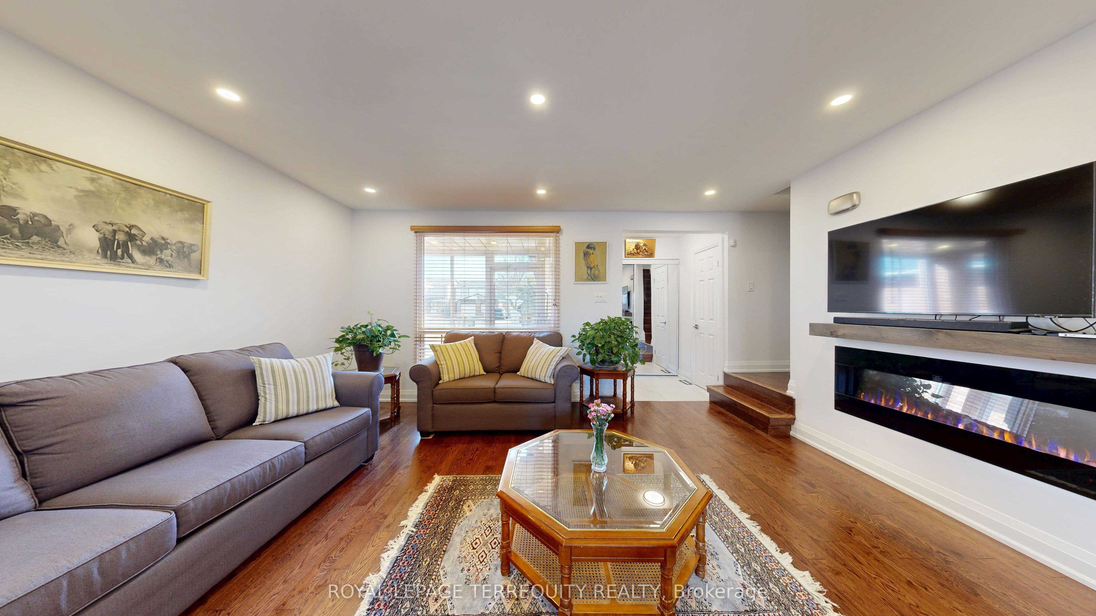 Additional image 5 of 68 Phalen Crescent, Toronto, ON, M1V 1Y6