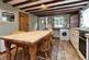 Sarn, Sarn, Malpas photo 5