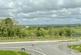 Burthy Close, Carluddon, St. Austell photo 4