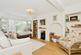 Additional image 3 of Park Avenue, Histon, Cambridge