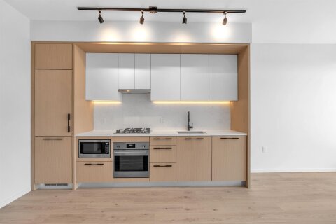 Additional image 8 of 1005-2729 Kingsway , Vancouver, BC, V5R 0M6