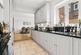Additional image 6 of Maple Road, Ashtead KT21