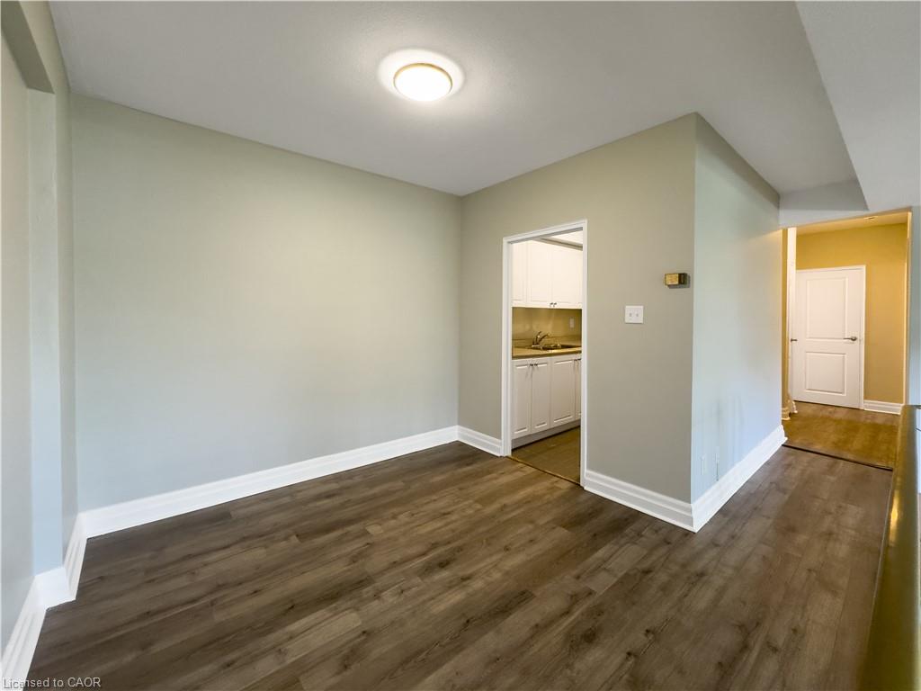 Additional image 5 of 203-133 Herkimer Street, Hamilton, ON, L8P 2H3