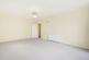 Additional image 20 of Braemar Court, 12 Kersfield Road, London, SW15
