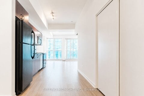 Additional image 8 of 1105-150 East Liberty Street, Toronto, ON, M6K 3R5