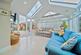 Upper Crescent Road, Southampton SO52 photo 5