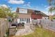 Additional image 10 of Chequers Orchard, Iver SL0