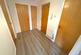 Additional image 2 of Monkwood Close, Romford