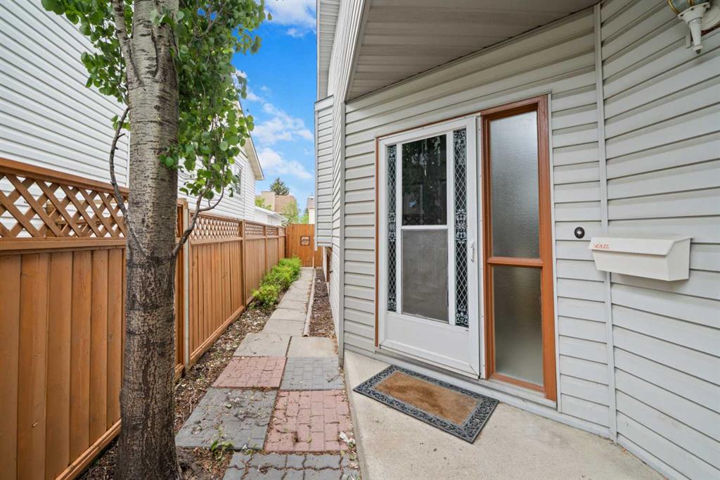 107 Tararidge Close NE, Calgary, AB, T3J 2P1 photo 3