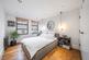 Old Town, Clapham, London, SW4 photo 5