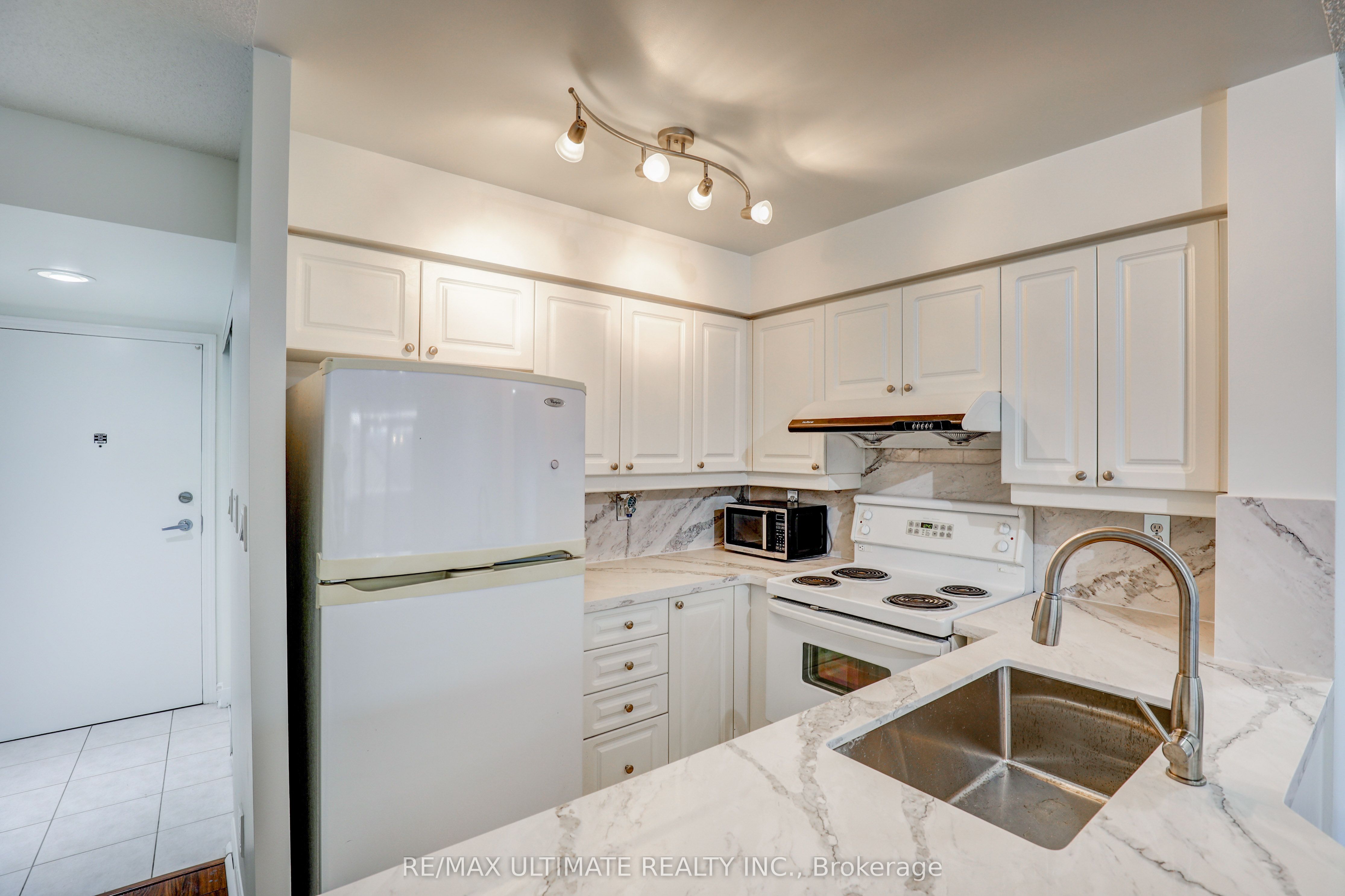 Additional image 6 of 202-1 Rean Drive, Toronto, ON, M2K 3C1