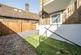 Additional image 8 of Newick Road, London, E5