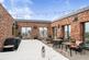 Additional image 13 of Headwater Point, 2 Dipper Drive, London, Greater London, E3 3YQ