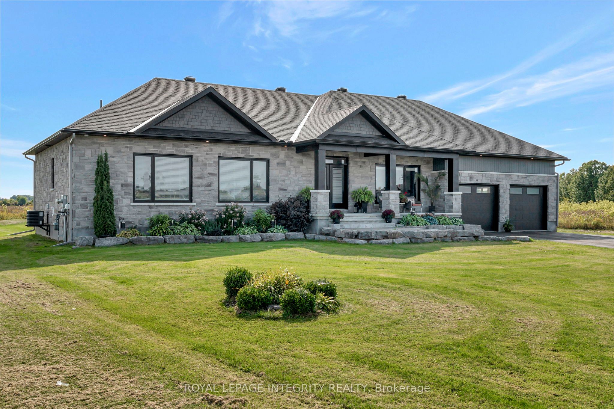 7700 Copeland Road, Ottawa, ON, K0A 1B0
