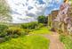 Additional image 20 of Briggate, Nesfield, West Yorkshire, LS29