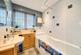 Additional image 8 of Dunsmore Way, Bushey WD23