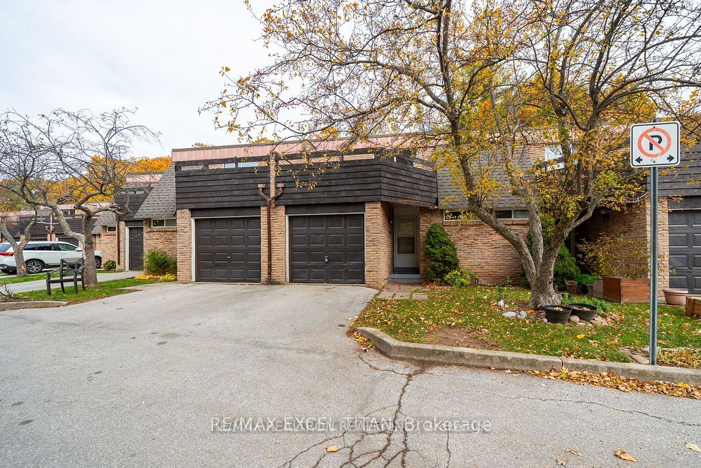1285 White Oaks N/a, Oakville, ON, L6H 2N6