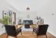 Orchard Place, Cockermouth CA13 photo 3