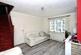 Additional image 3 of Hartland Drive, Sothall, Sheffield, S20