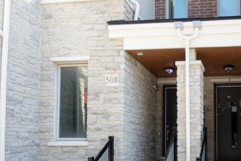Additional image 7 of 508-1034 Reflection Place, Pickering, ON, L1X 0L1