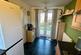 Additional image 4 of Bullingham Lane, Hereford