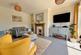 Additional image 5 of Priory Road, Lower Compton, Plymouth. lovely 3 bedroomed split-level living in heart of sought-after Lower Compton