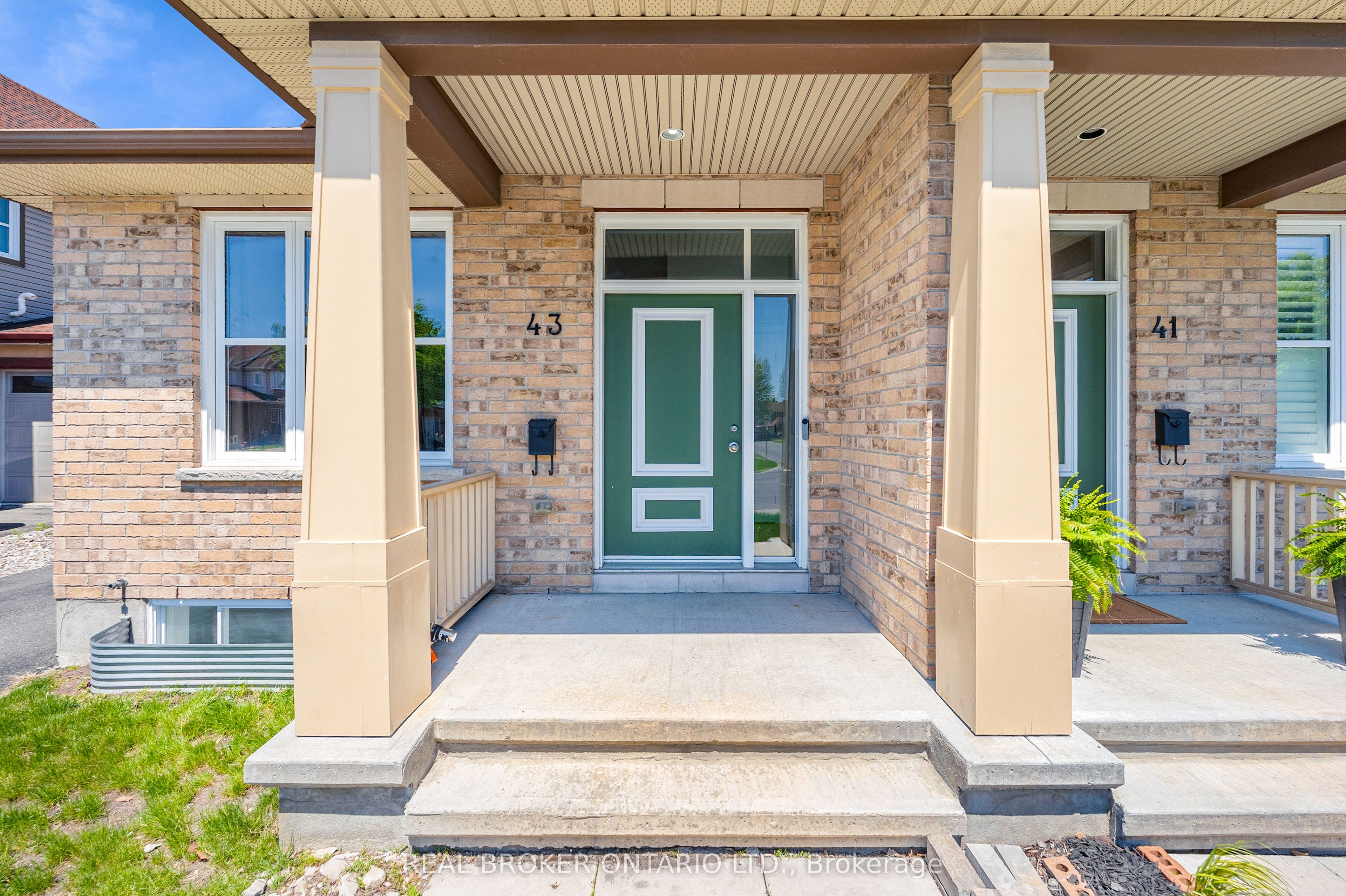 Additional image 3 of 43 Claridge Drive, Ottawa, ON, K2J 5A3