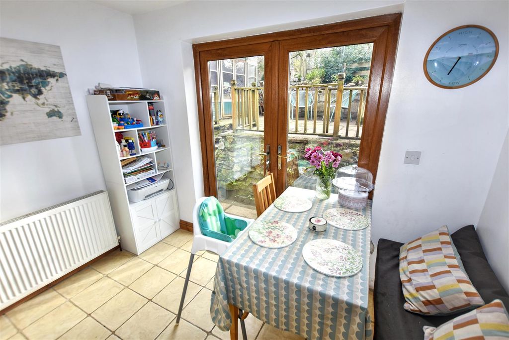 Additional image 9 of 3 bed detached house for saleWest Trewirgie Road, Redruth TR15