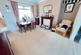 West View, Sherburn Hill, Durham photo 3