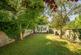 Percy Place, Bath BA1 photo 4