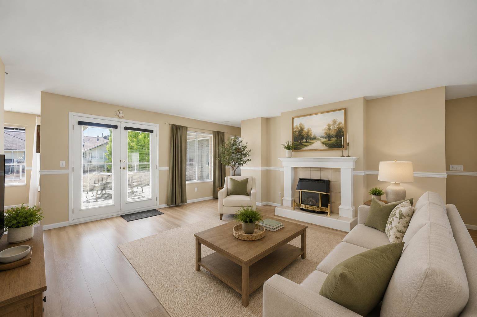 Additional image 3 of 209-13725 72a Avenue, Surrey, BC, V3W 0S4