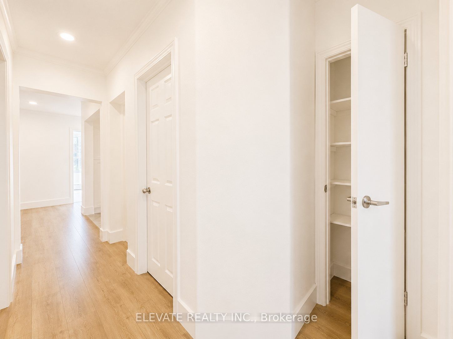 1-474 St Johns Road, Toronto, ON, M6S 2L3 photo 2