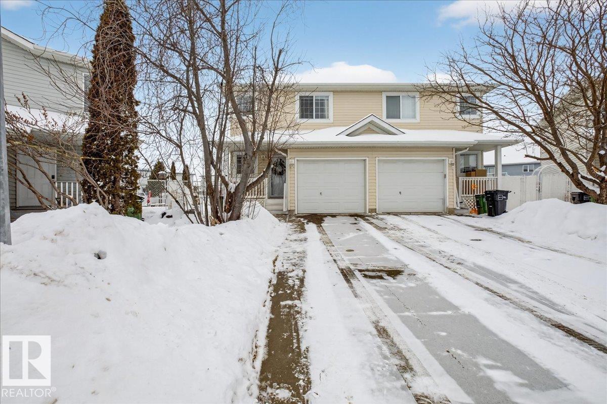 Additional image 3 of 6828 159a Avenue NW, Edmonton, AB, T5Z3N9