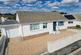Additional image 12 of St. Michaels Road, Newton Abbot, TQ12
