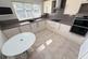 Additional image 9 of Copperwood Close, Clavering, Hartlepool
