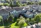 Flat 64, 11 Clachnaharry Road, Inverness, IV3 8LT