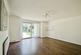 Additional image 10 of 97 Barrowell Green, London, N21