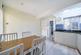 Weston Green, Thames Ditton KT7 photo 5