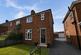 Emerson Road, Hurworth
