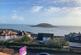 Southwind, Portuan Road, Looe, Cornwall, PL13 2DN