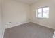 Additional image 12 of Caledonia, Brierley Hill